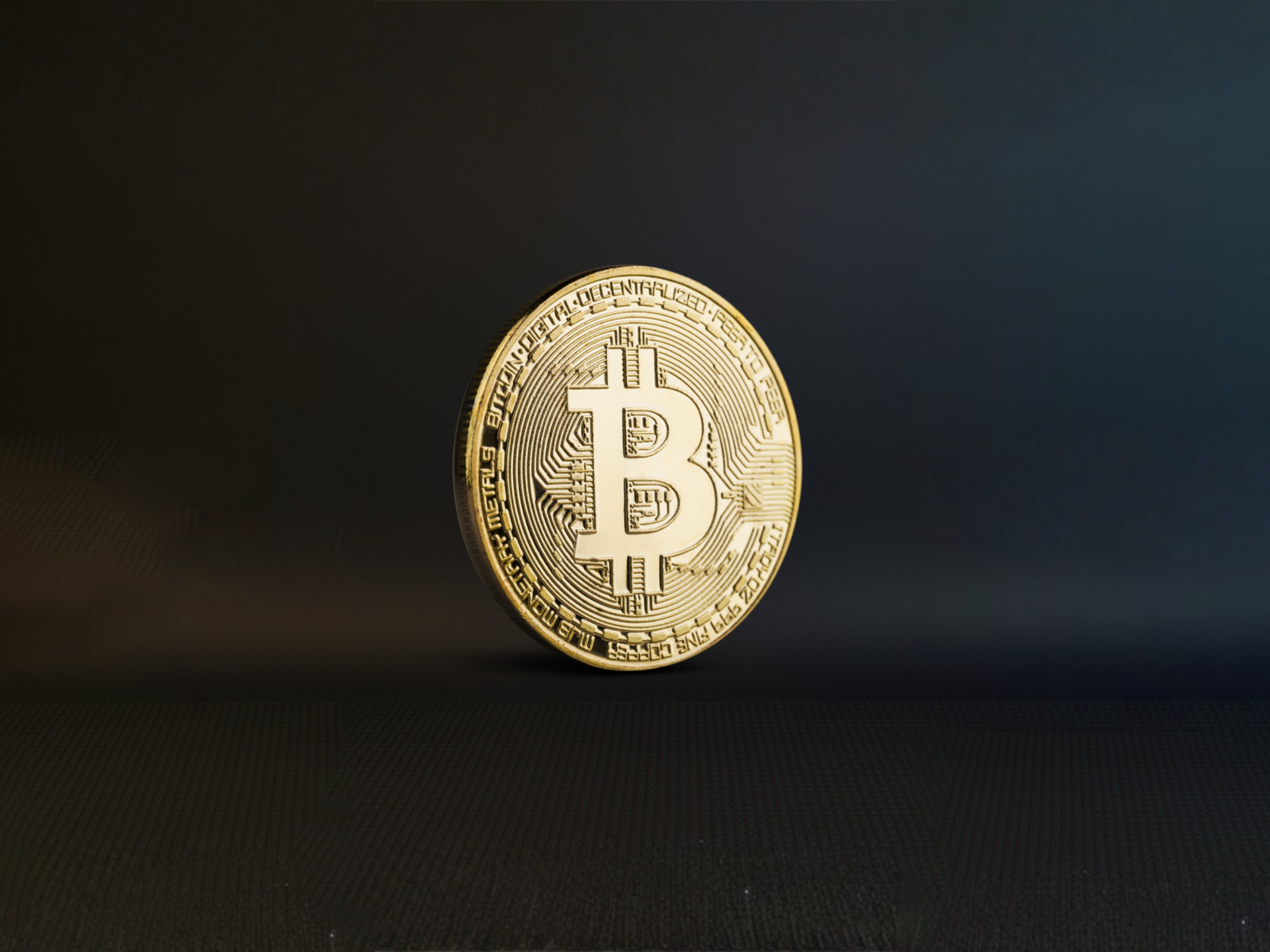 Какой майнинг пул выбрать в 2026 году